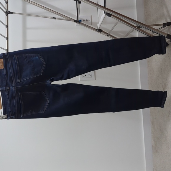 American Eagle Skinny Jeans - Picture 2 of 2